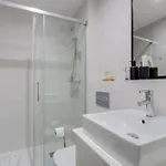 Appartement Sweett - Carrer Sepulveda *