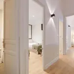 Appartement Sweett - Carrer Sepulveda *