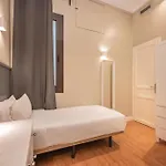 Sweett - Carrer Sepulveda Appartement