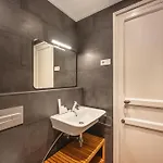 Sweett - Carrer Sepulveda Appartement *