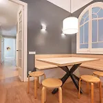 Sweett - Carrer Sepulveda Appartement