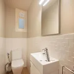 Sweett - Carrer Sepulveda Appartement