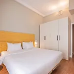 Appartement Sweett - Carrer Sepulveda