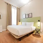 Sweett - Carrer Sepulveda Appartement