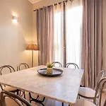 Sweett - Carrer Sepulveda Appartement