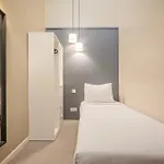Sweett - Carrer Sepulveda Appartement