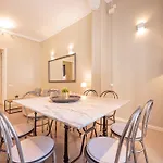 Appartement Sweett - Carrer Sepulveda *