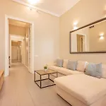Sweett - Carrer Sepulveda Appartement