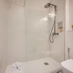 Appartement Sweett - Carrer Sepulveda *