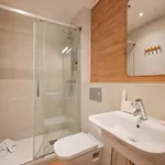 Sweett - Carrer Sepulveda Appartement Barcelone