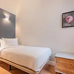 Sweett - Carrer Sepulveda Appartement *