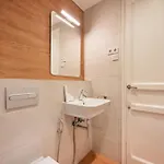 Sweett - Carrer Sepulveda Appartement