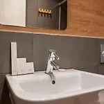 Sweett - Carrer Sepulveda Appartement *
