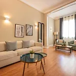 Sweett - Carrer Sepulveda Appartement