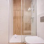 Sweett - Carrer Sepulveda Appartement