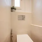 Sweett - Carrer Sepulveda Appartement *