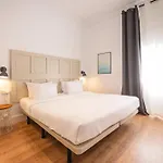 Sweett - Carrer Sepulveda Appartement Barcelone