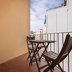 Appartement Sweett - Carrer Sepulveda *