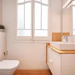 Appartement Sweett - Carrer Sepulveda