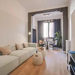 Sweett - Carrer Sepulveda شقة برشلونة
